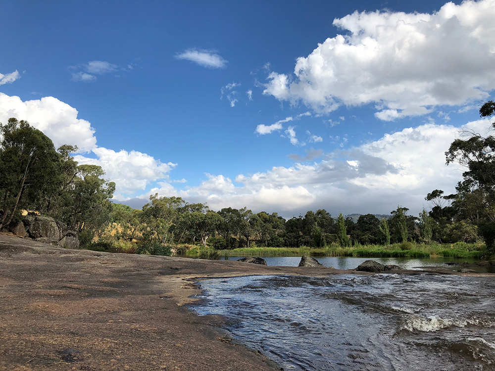 Family Motel Euroa