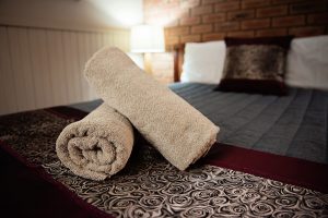 Euroa Accommodation Motels