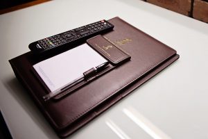 Euroa Accommodation Motels