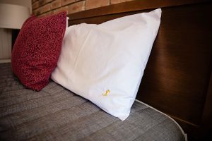 Euroa Accommodation Motels