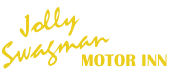 Jolly Swagman Motor Inn